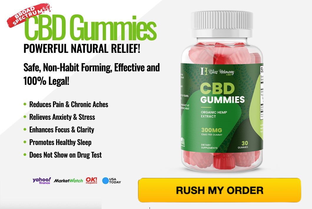 Harmony Wave CBD Gummies shop.png