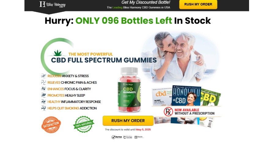 harmony-wave-cbd-gummies.jpg
