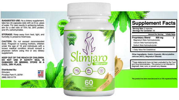 SlimJaro.PNG