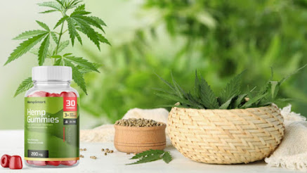 Sweet Relax Hemp Gummies Australia...jpg