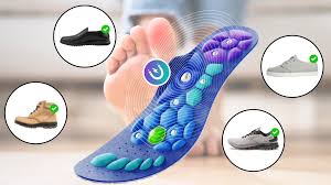 Akusoli Shoe Insoles 8.jfif