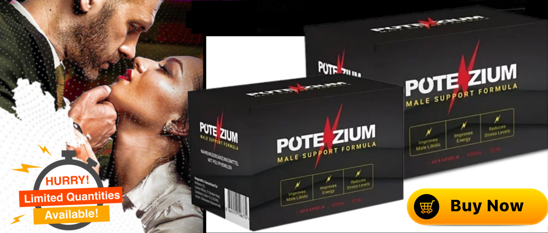 Potenzium Male Enhancement Capsule 1.png