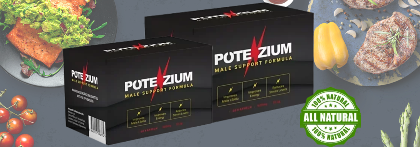 Potenzium Male Enhancement Capsule 3.png