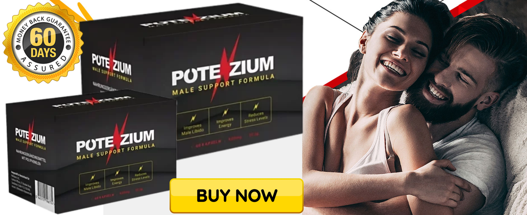 Potenzium Male Enhancement Capsule 4.png