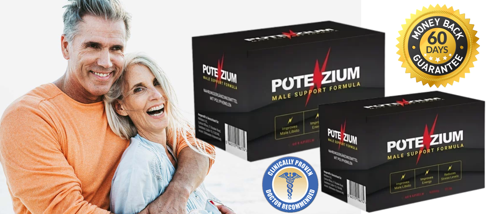 Potenzium Male Enhancement Capsule 5.png