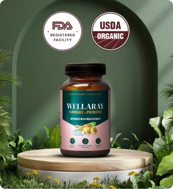 Wellaray Probiotics 2.jpg