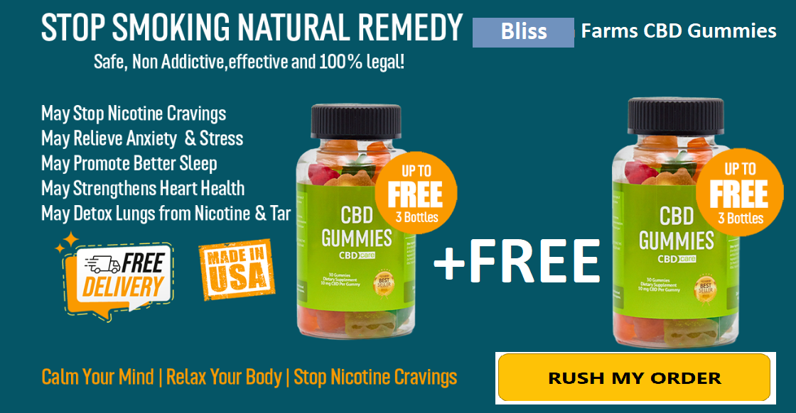 Bliss-Farms-CBD-Gummies.png