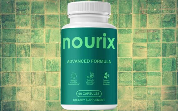 Nourix 5.jpg