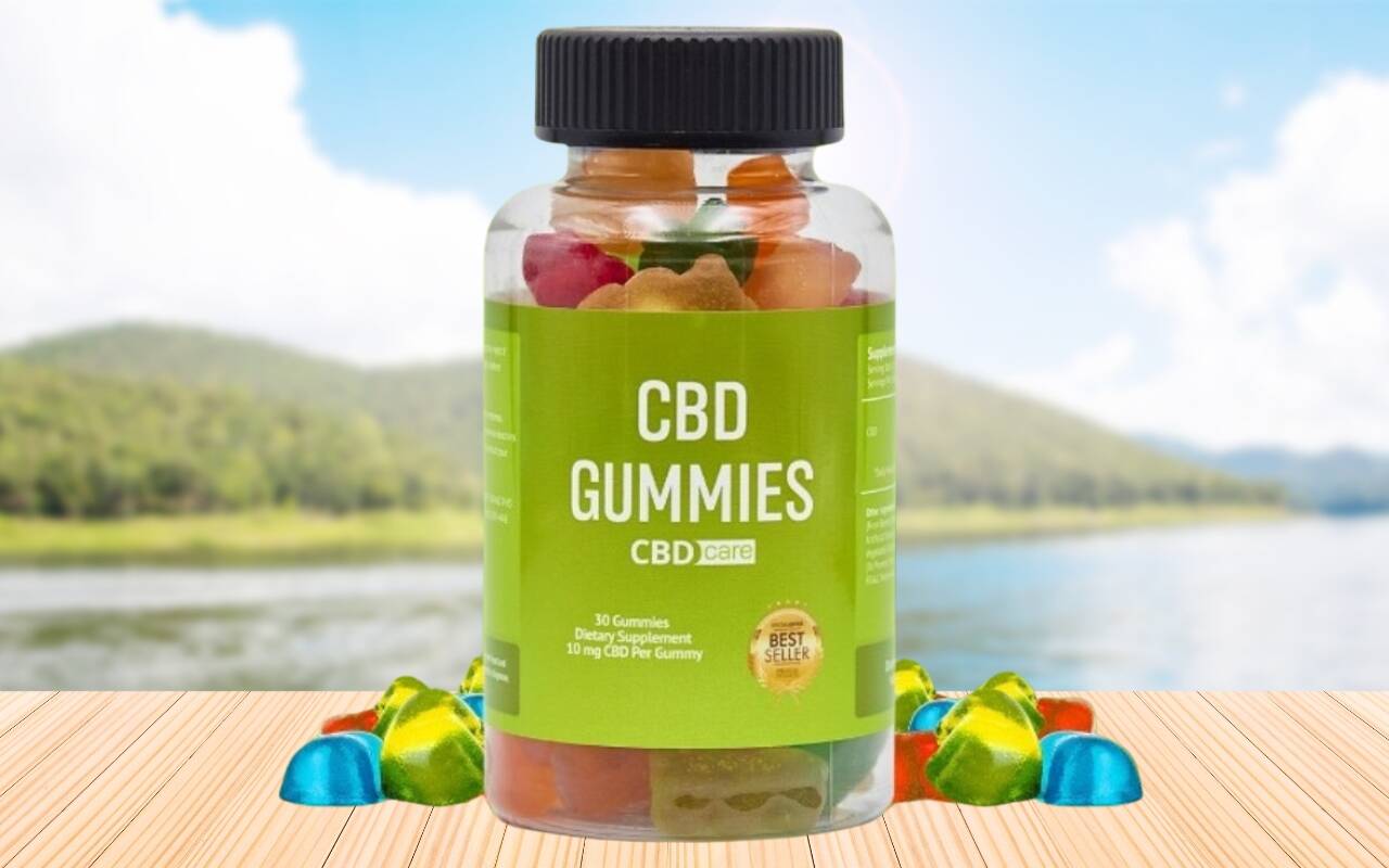 Tranquil Vibe CBD Gummies.jpg
