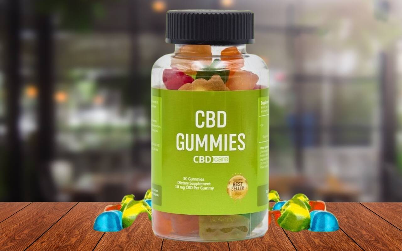 Tranquil Vibe CBD Gummies.jpg