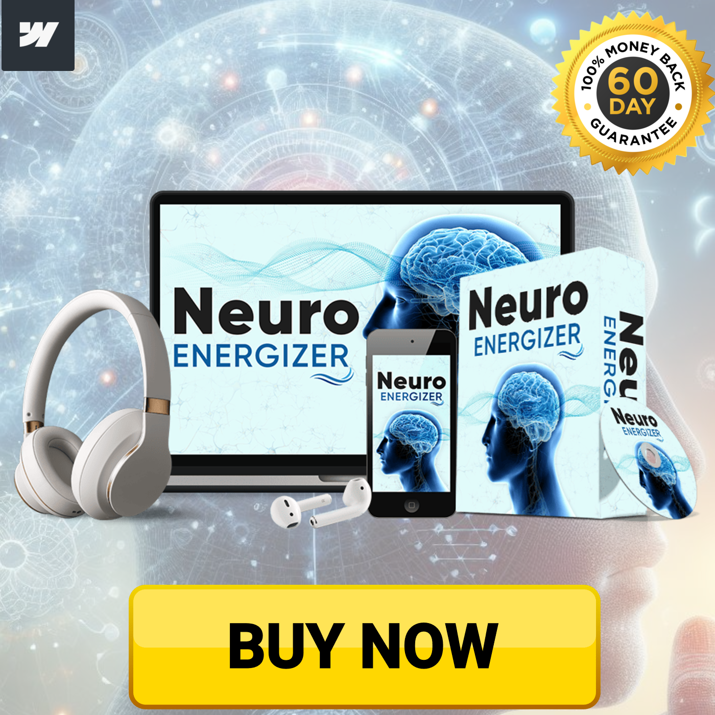 NeuroEnergizer 5.png