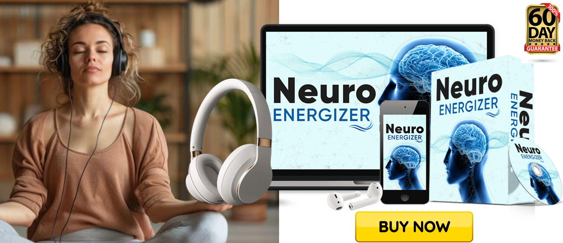 NeuroEnergizer 1.png