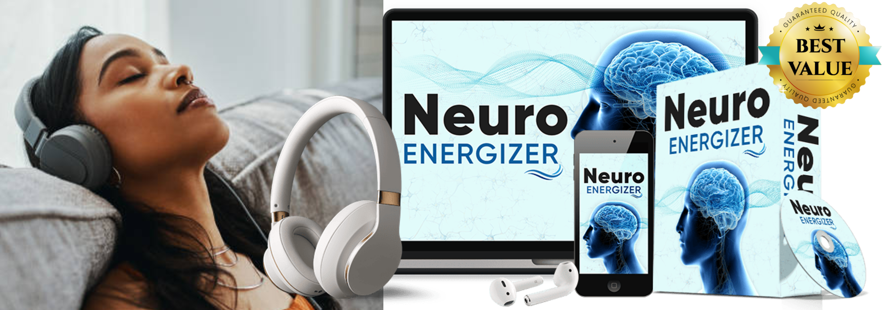 NeuroEnergizer 2.png