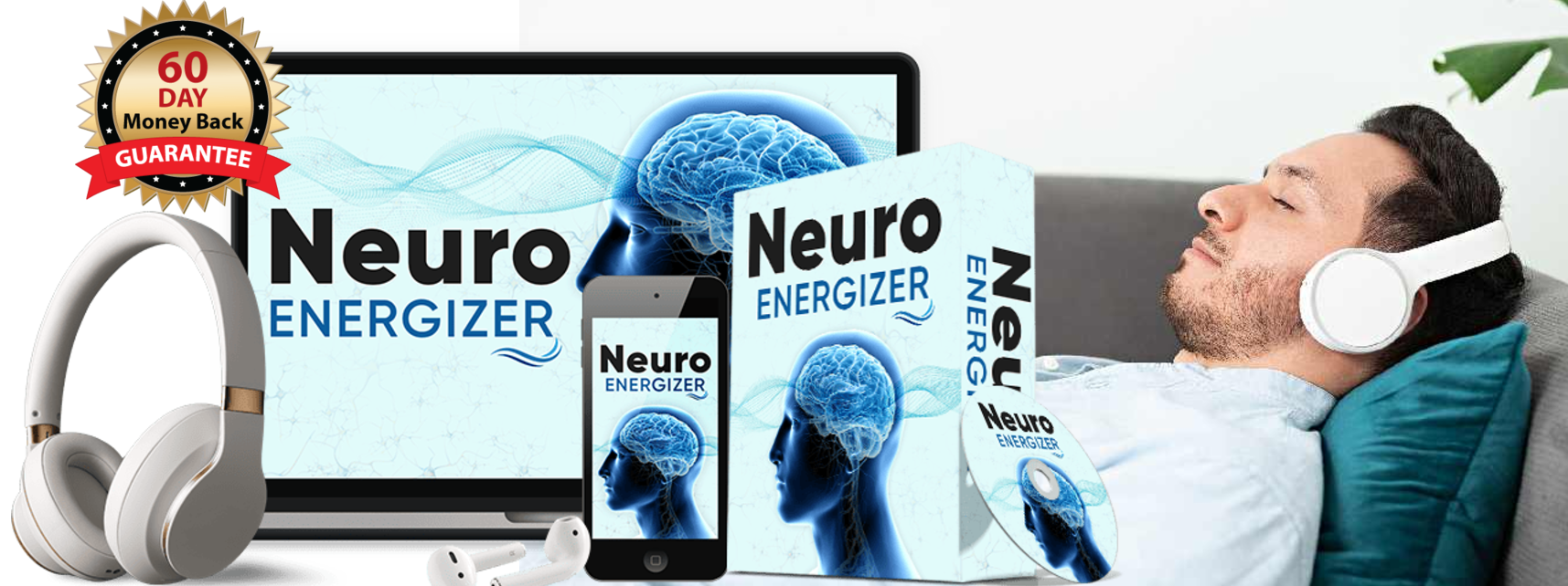 NeuroEnergizer 3.png