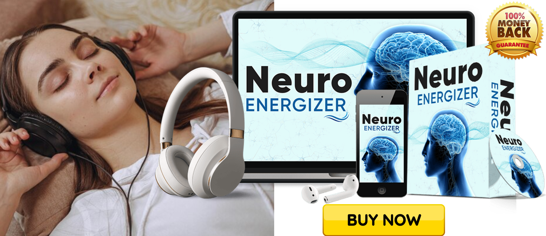 NeuroEnergizer 4.png