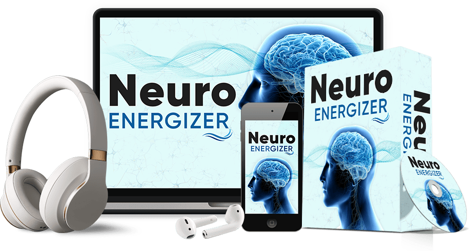 NeuroEnergizer 7.png