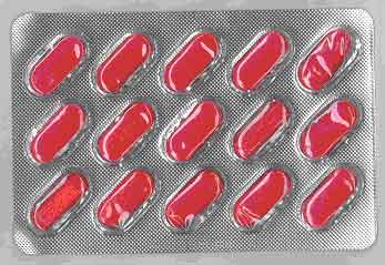 VigRX Plus 8.jpg