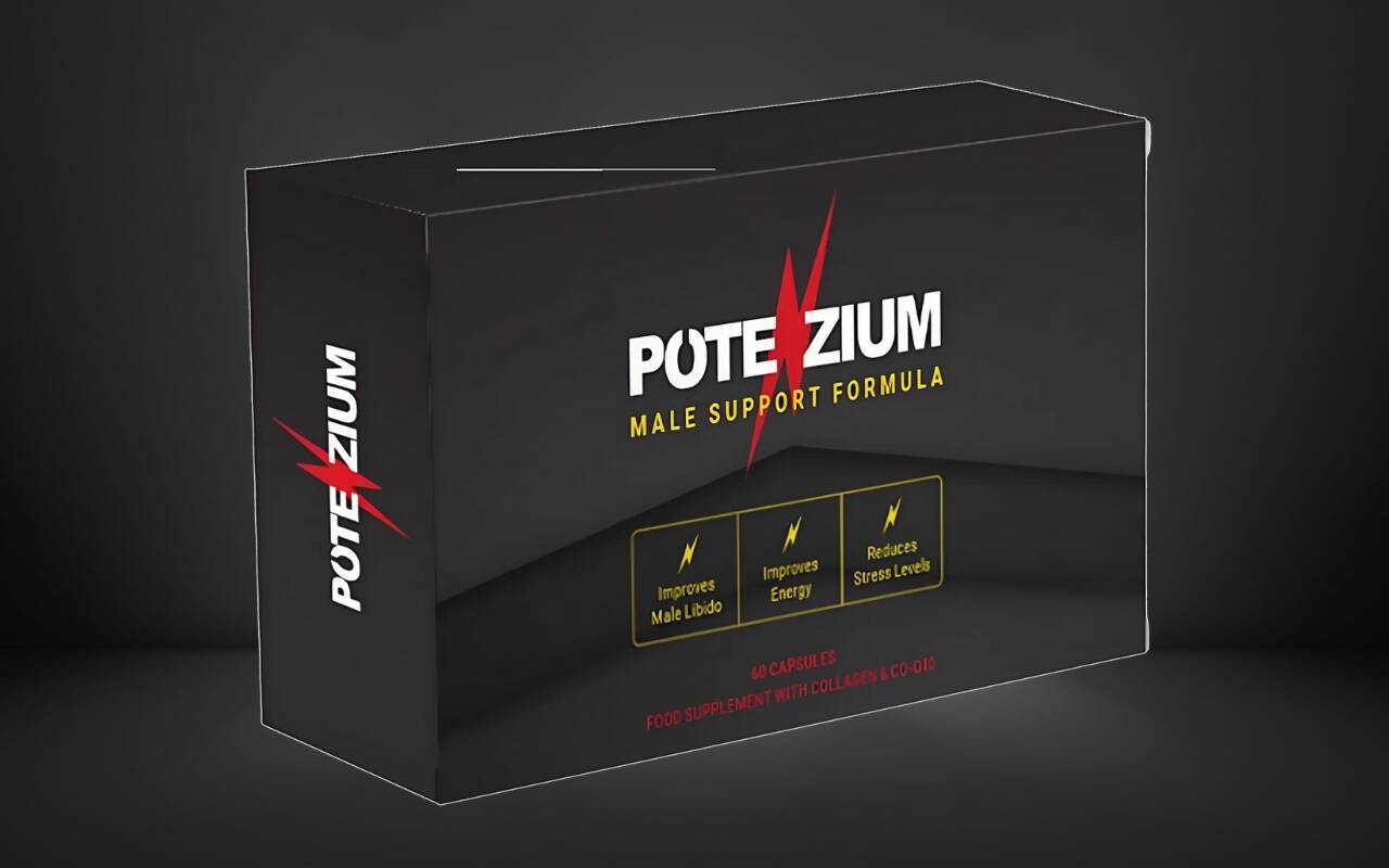38298916_web1_M1-Potenzium-Teaser-copy.jpg