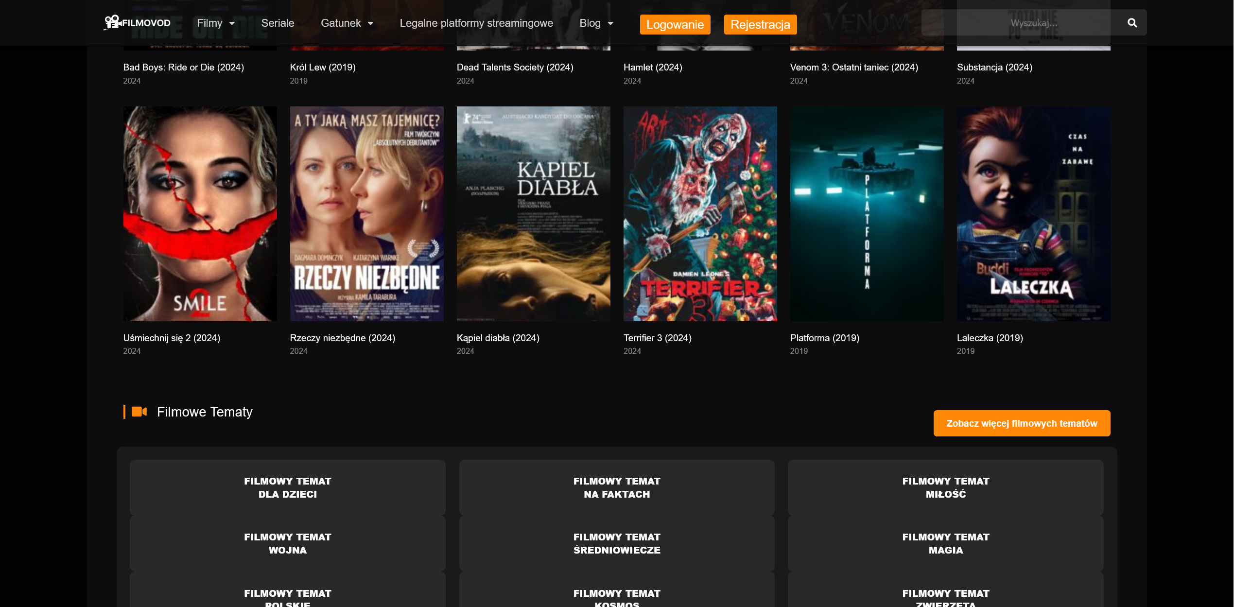 filmovody.png