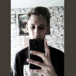 avatar_12.jpg