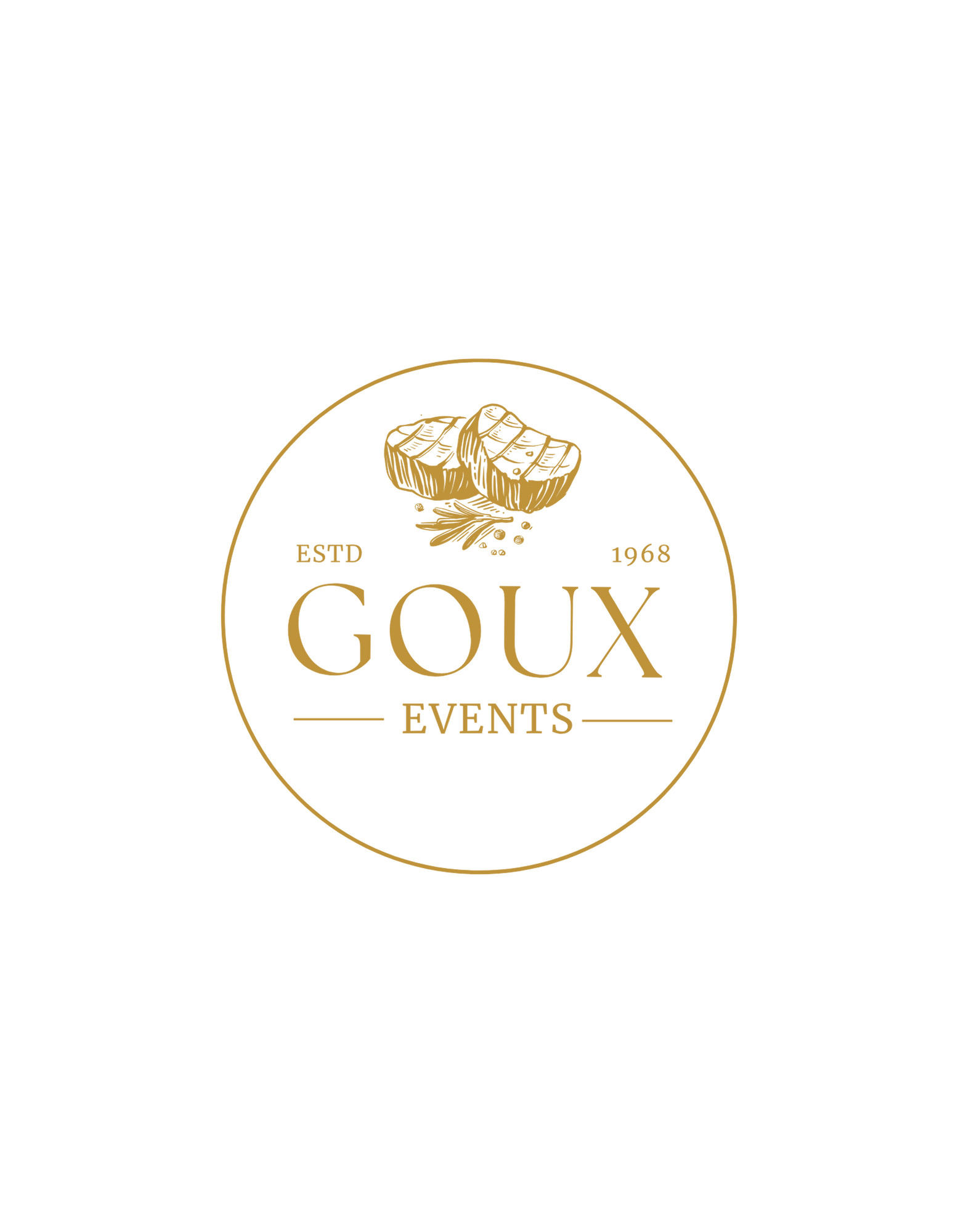 GOUX EVENTS .png