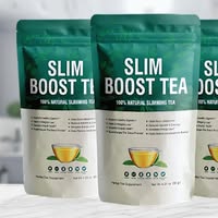 Slim Boost Tea UK2.jpg