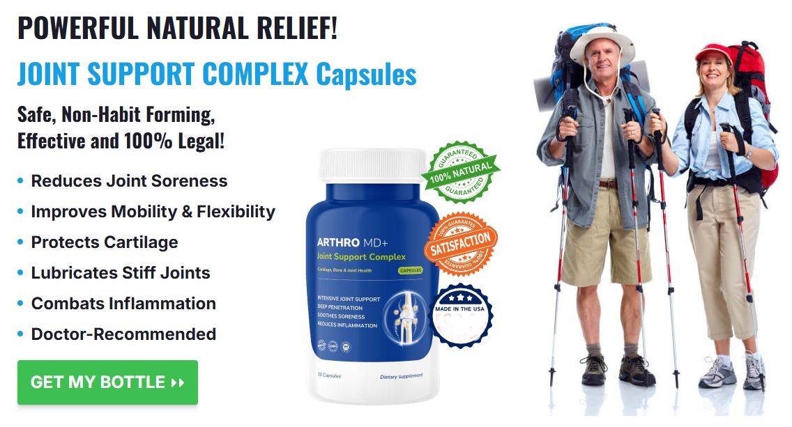 Arthro MD+ Australia Get It.jpg