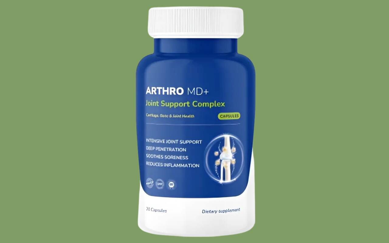Arthro MD+ Australia Cost.jpg