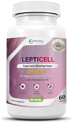 LeptiCell 8.png