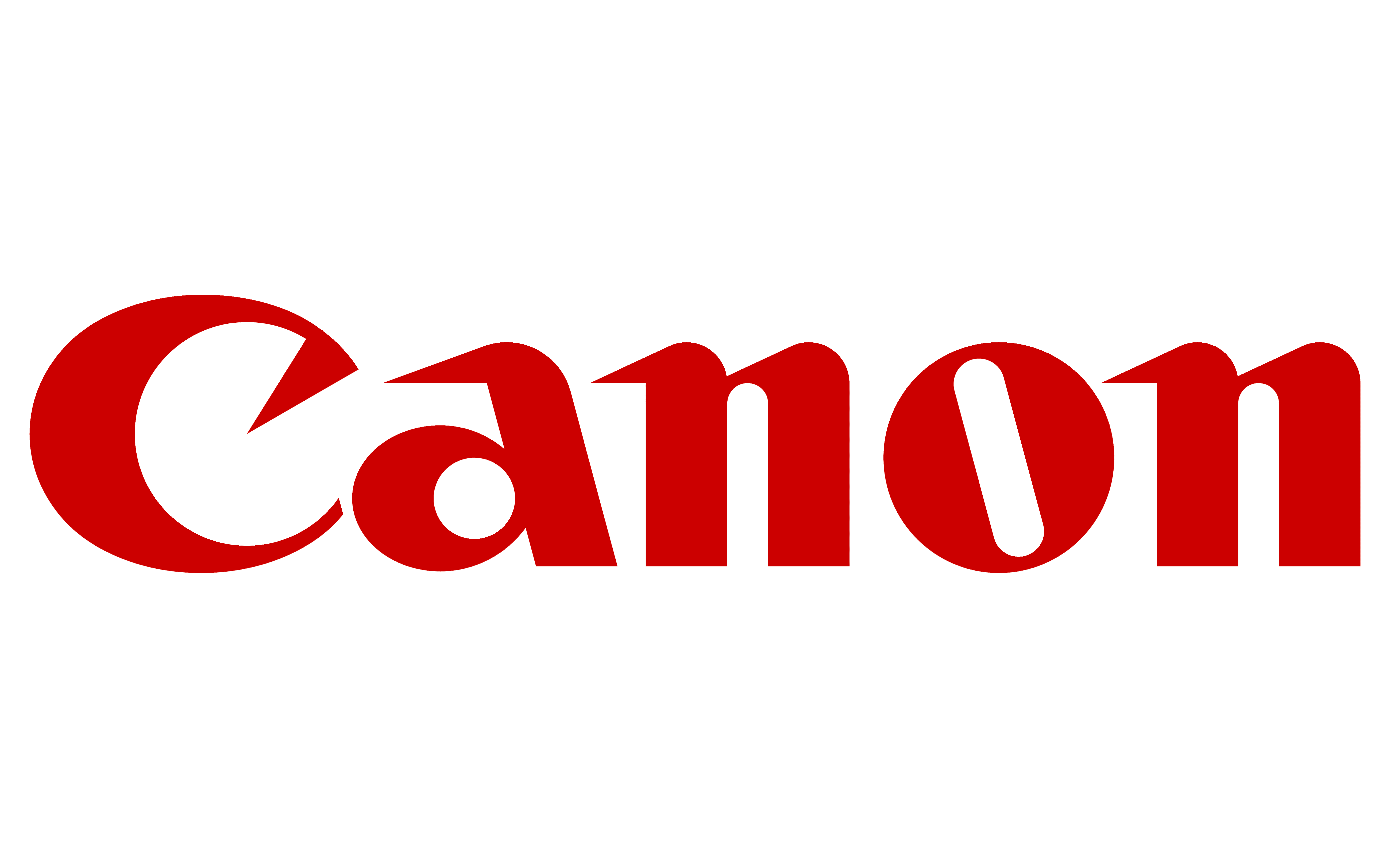 Canon-Logo.png