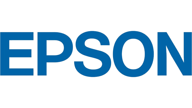 Epson-logo-removebg-preview.png