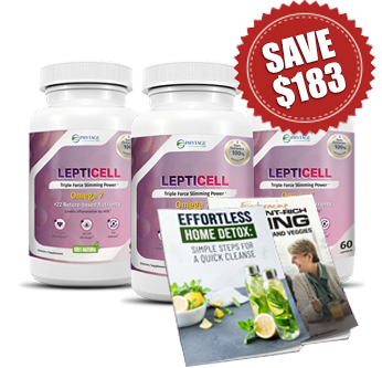 LeptiCell 9.png