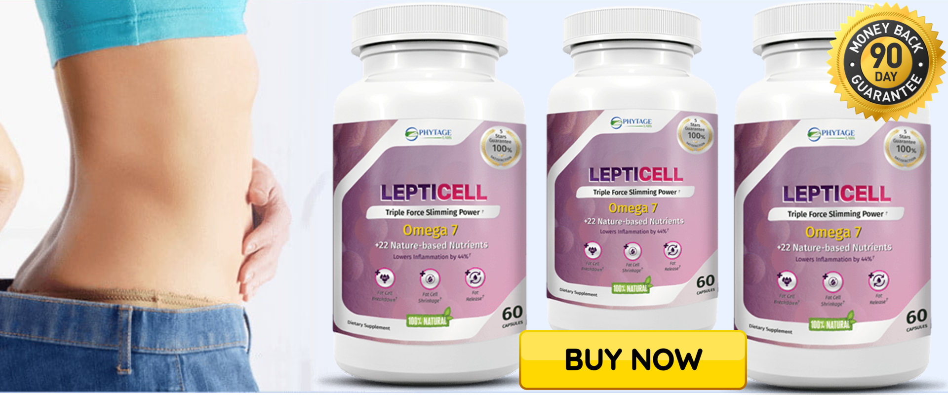 LeptiCell 5.png