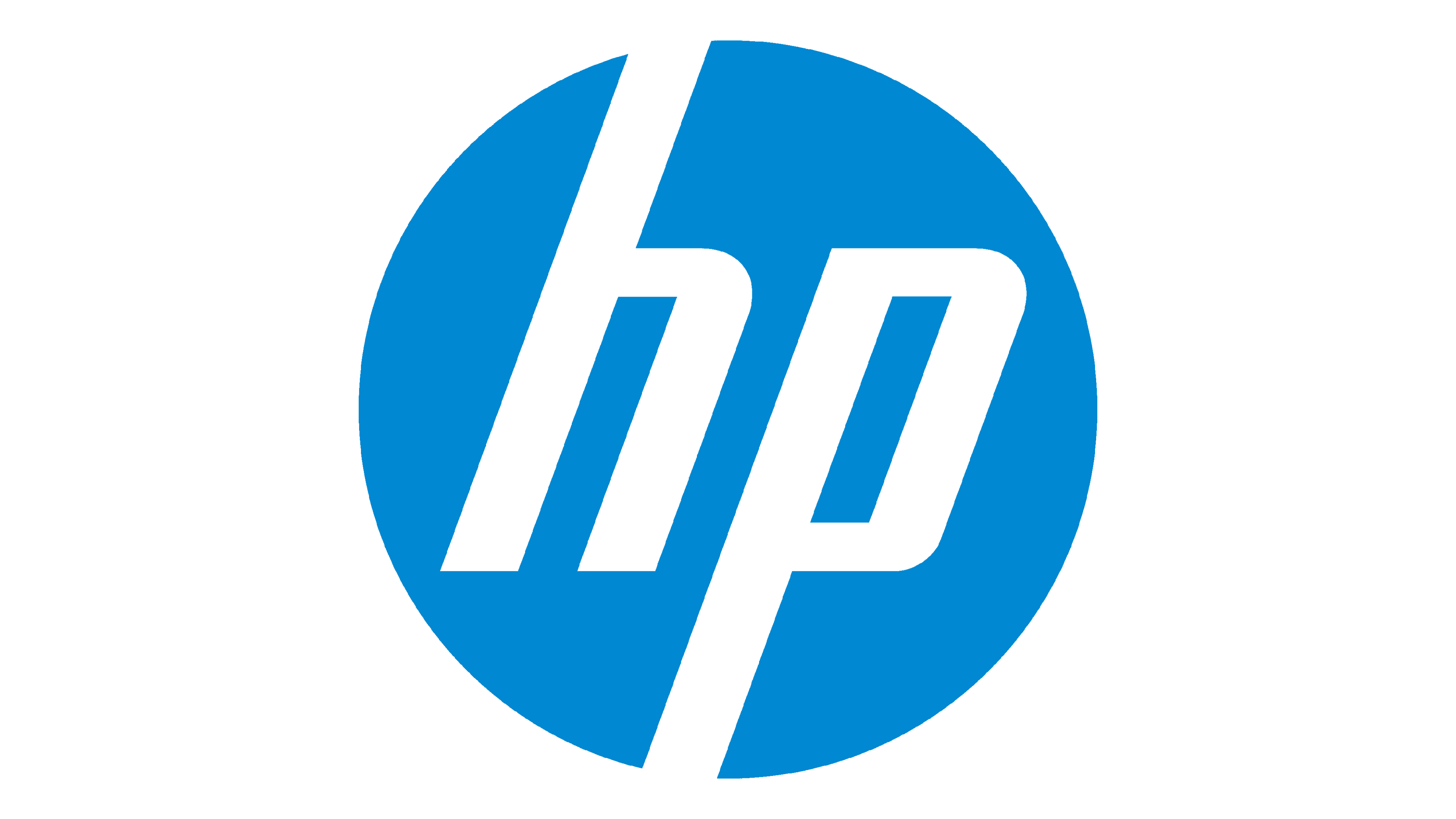 HP-Logo-2012.png