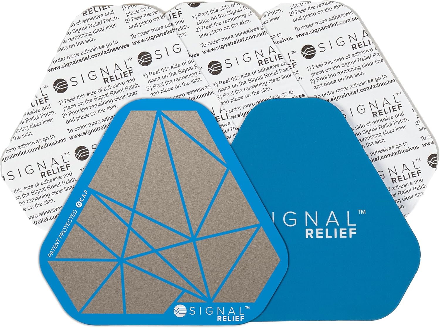 Signal Relief Patches.jpg