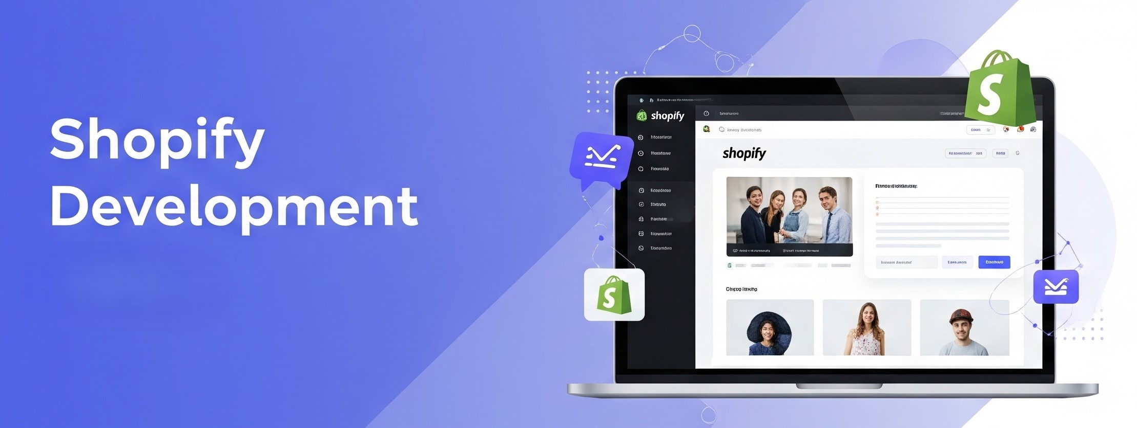 Shopify development.jpg
