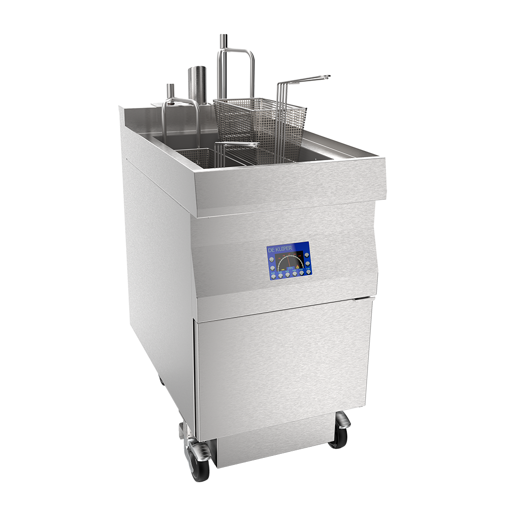 Render_mandenlift.80-voor-online.png