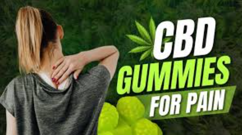 CBD-Gummies-Pain-Relief.png