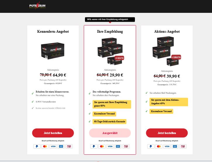 Potenzium ME Capsule 1.jpg