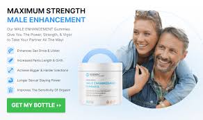 SizeMD+ Male Enhancement Gummies Germany.jpg
