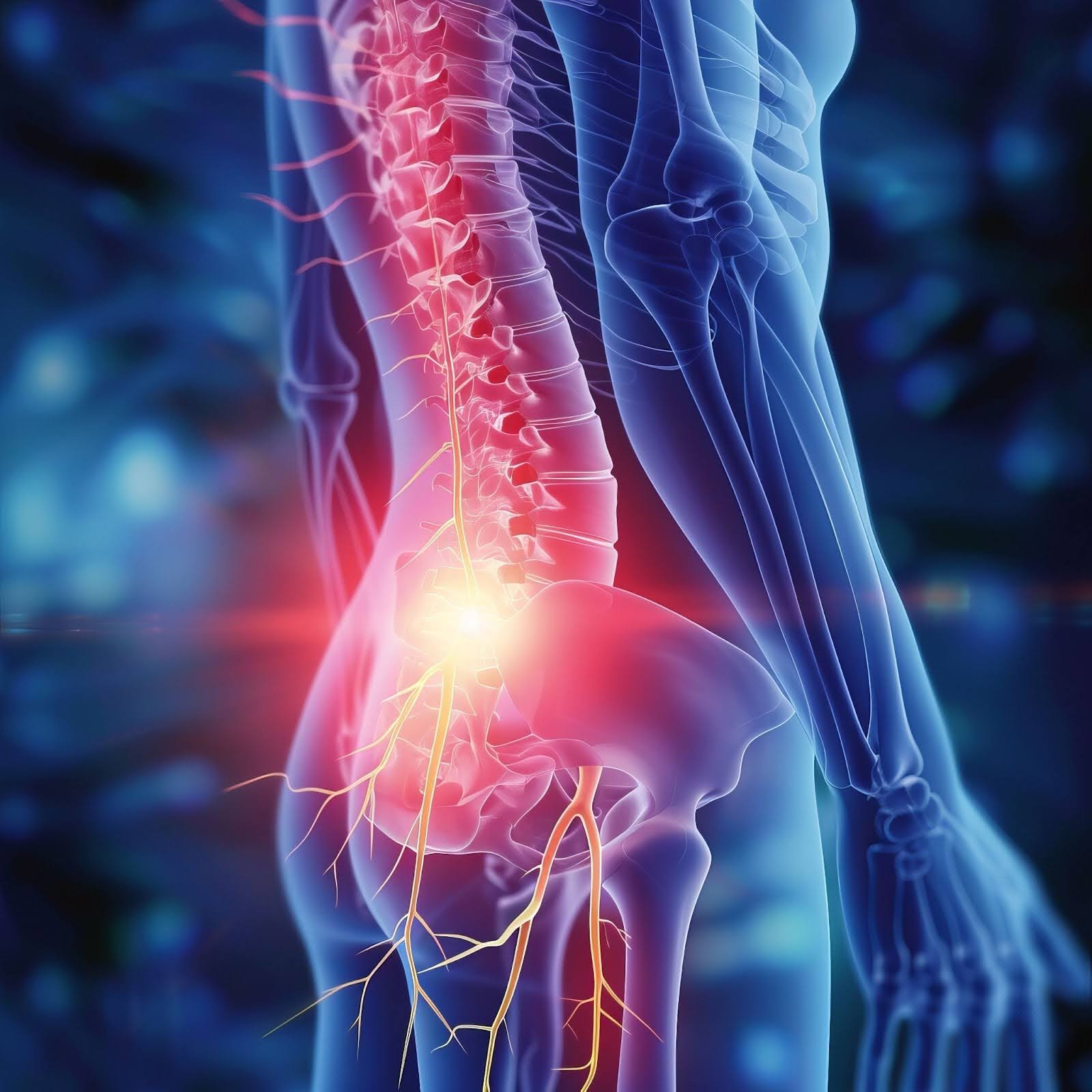 Inflamed-nerve-endings.jpg