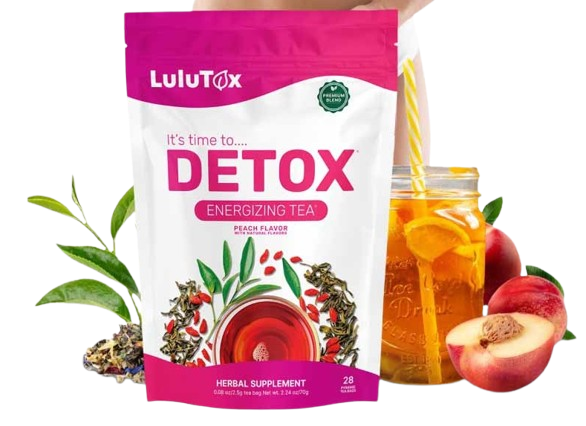 Lulutox Detox Tea 8.png