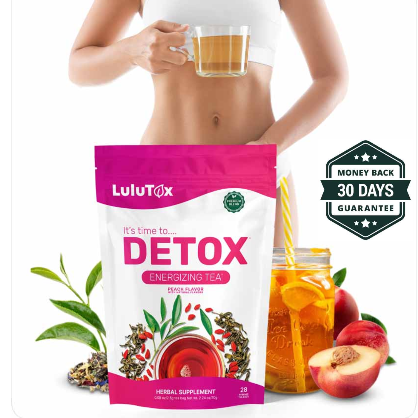 Lulutox Detox Tea 6.png