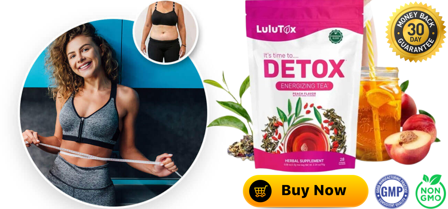 Lulutox Detox Tea 1.png