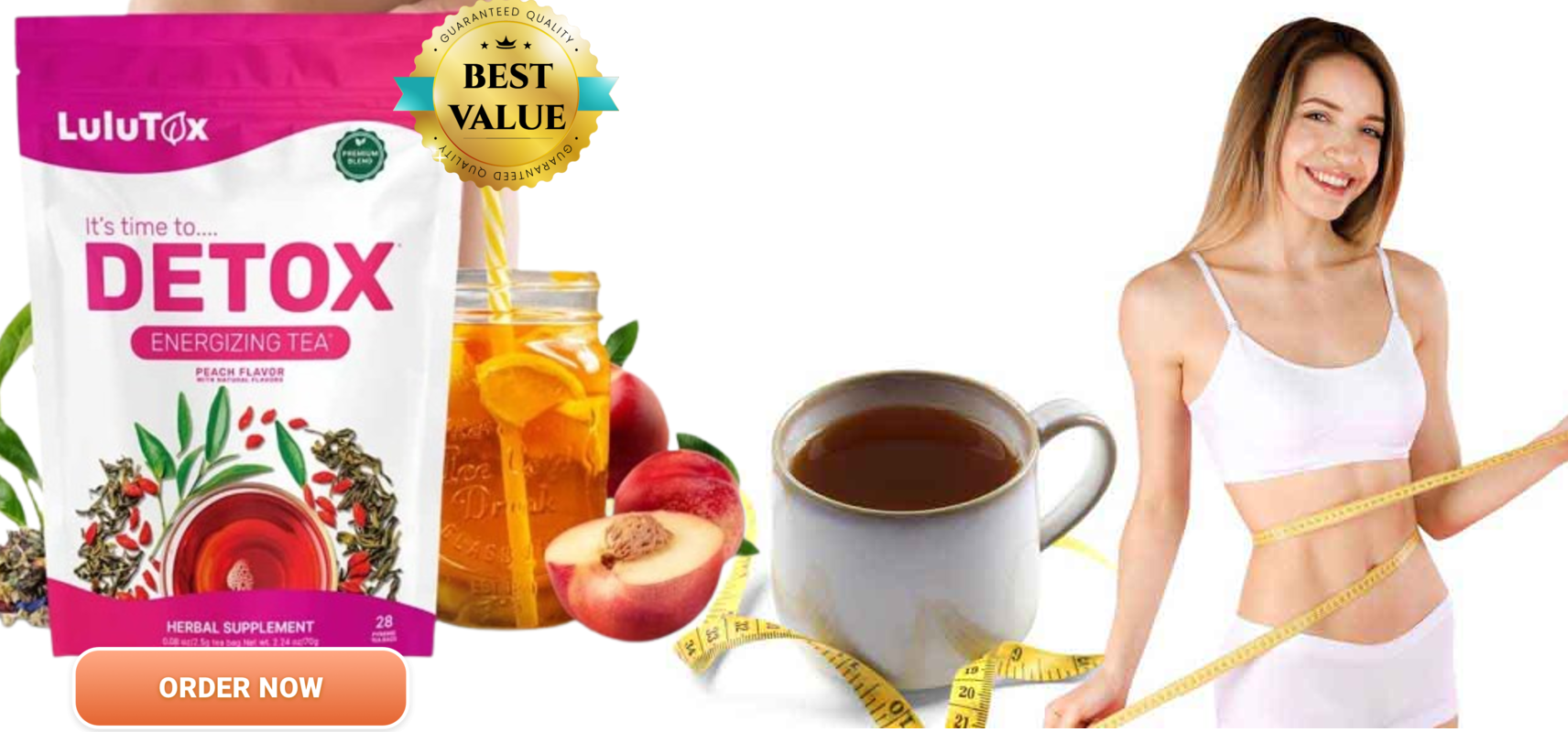 Lulutox Detox Tea 2.png