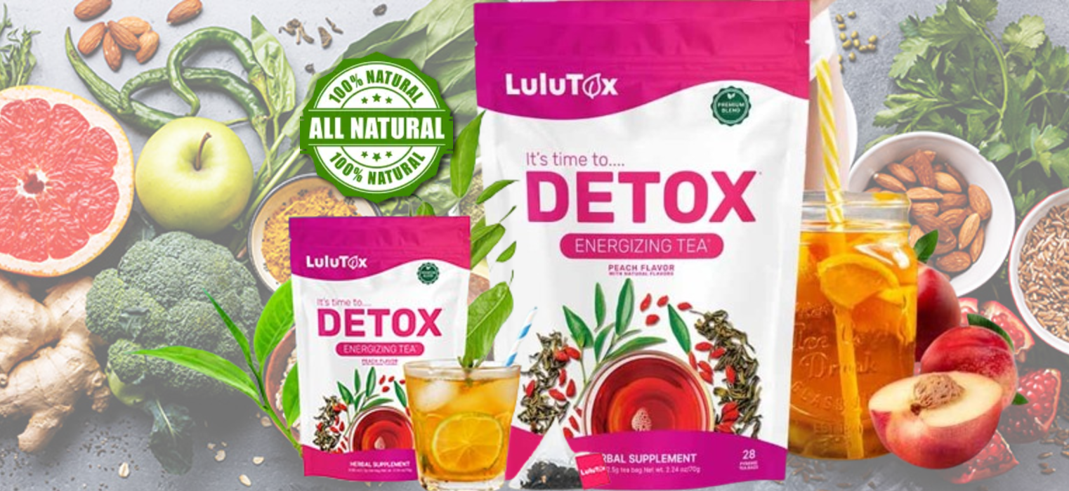 Lulutox Detox Tea 3.png
