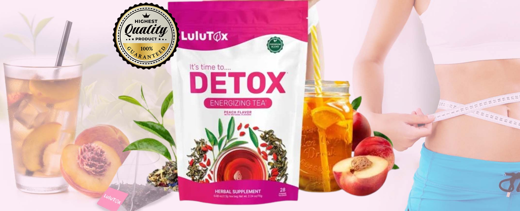 Lulutox Detox Tea 4.png