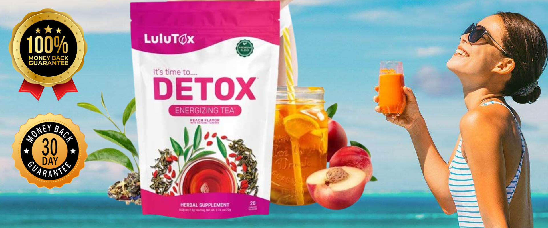 Lulutox Detox Tea 5.png
