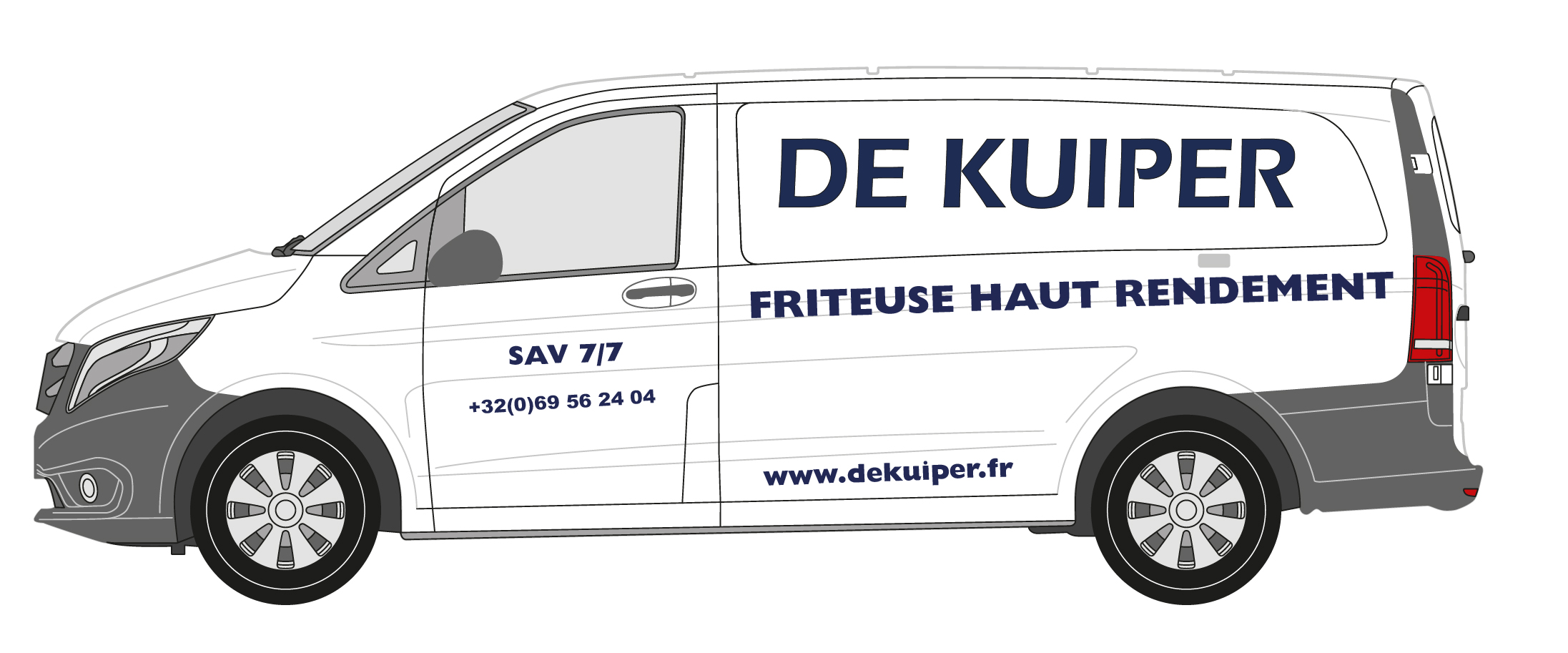 VITO DE KUIPER.jpg