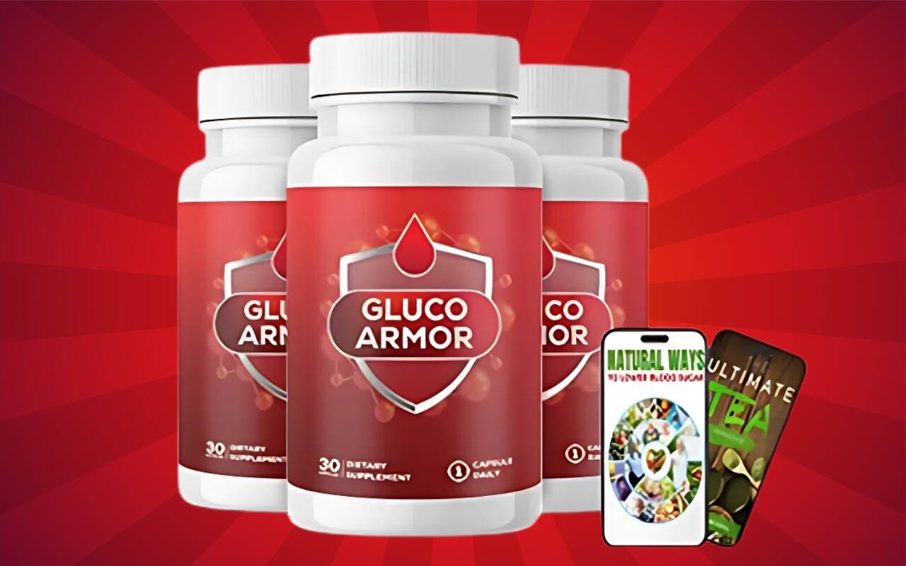 38827533_web1_M1-Gluco-Armor-Teaser.jpg